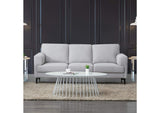 56925 Kyrene Sofa