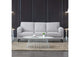 56925 Kyrene Sofa