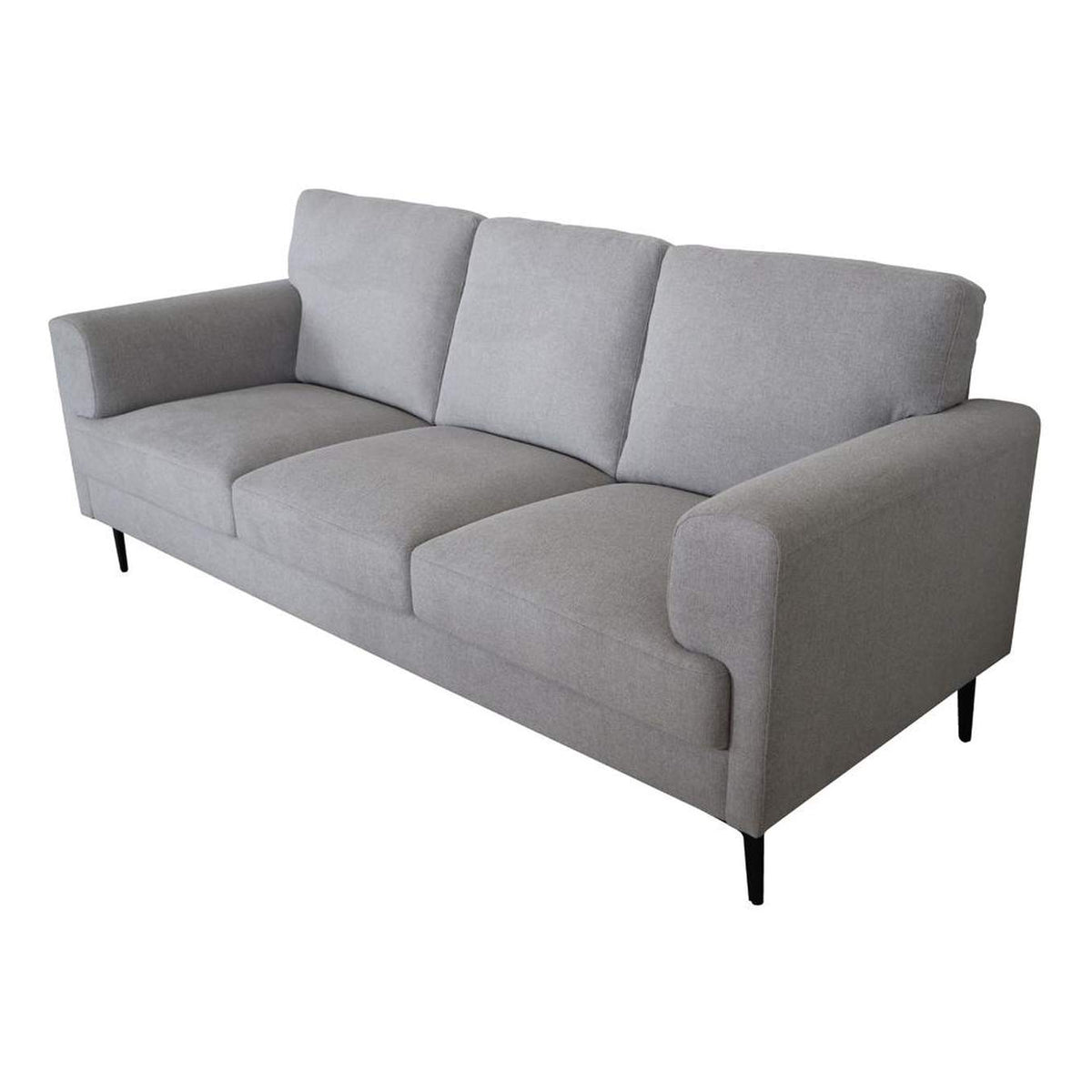 56925 Kyrene Sofa