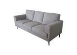 56925 Kyrene Sofa