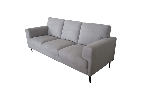 56925 Kyrene Sofa