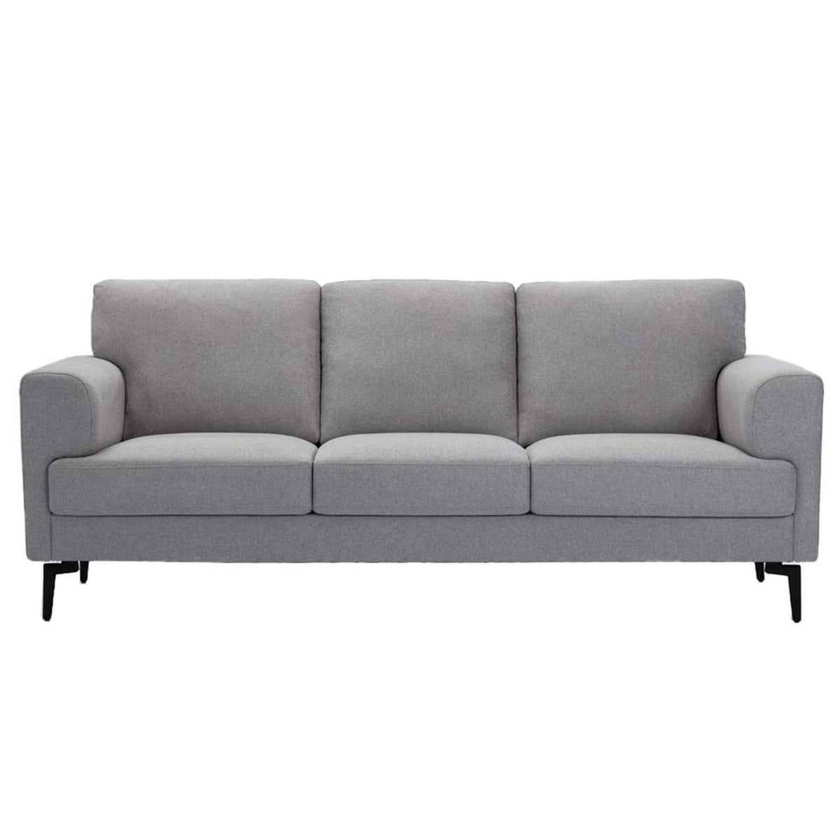 56925 Kyrene Sofa