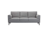 56925 Kyrene Sofa