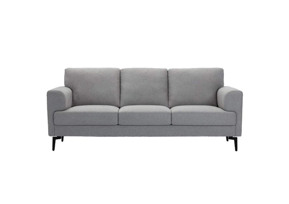 56925 Kyrene Sofa