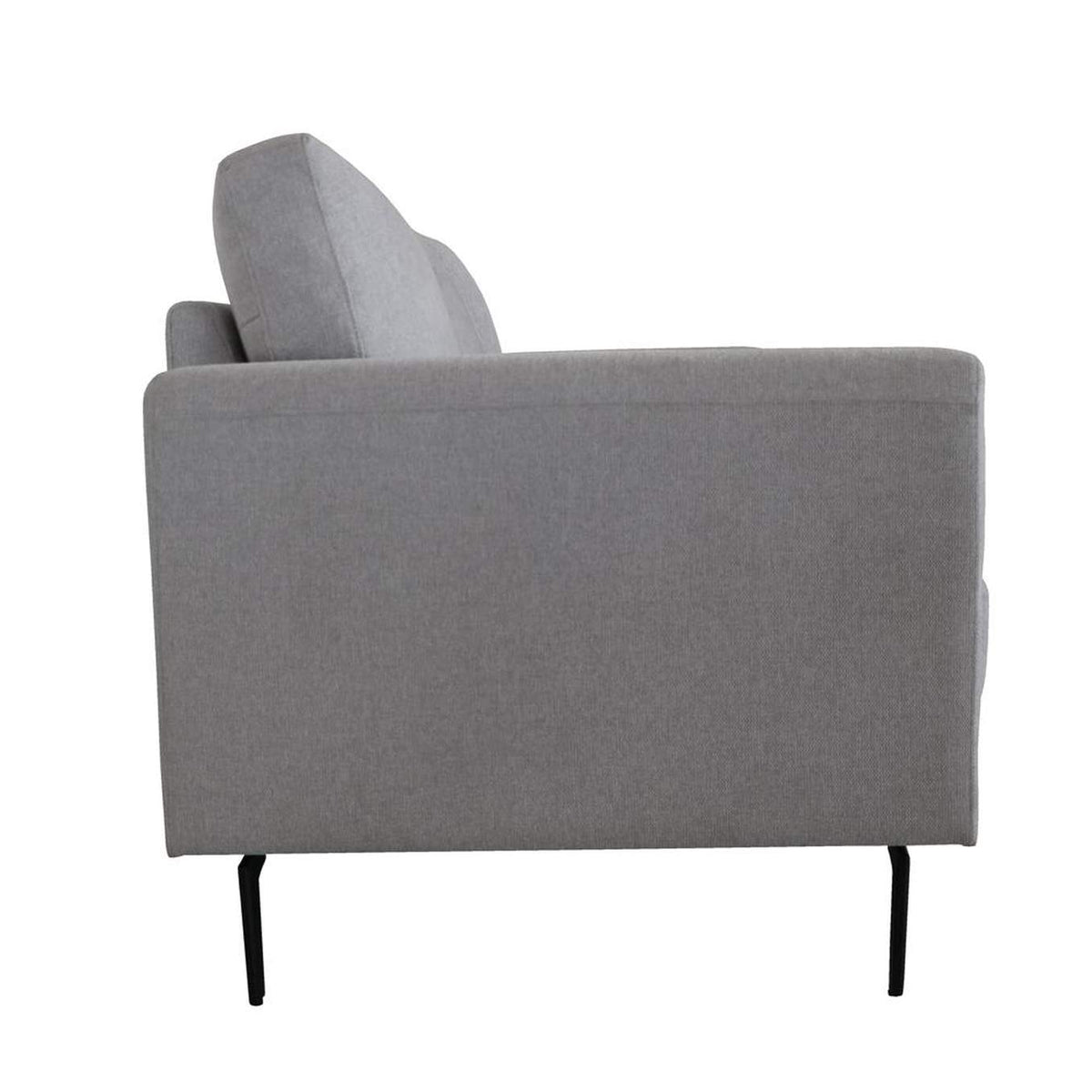 56925 Kyrene Sofa