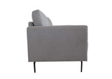 56925 Kyrene Sofa