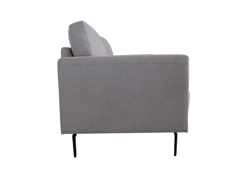 56925 Kyrene Sofa