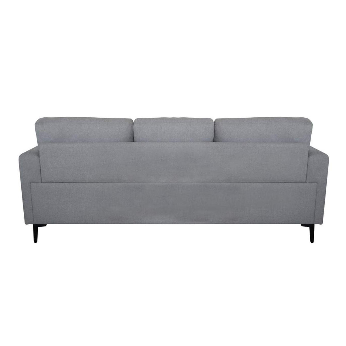 56925 Kyrene Sofa