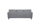 56925 Kyrene Sofa