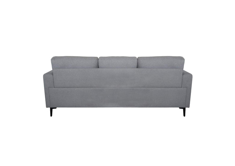 56925 Kyrene Sofa