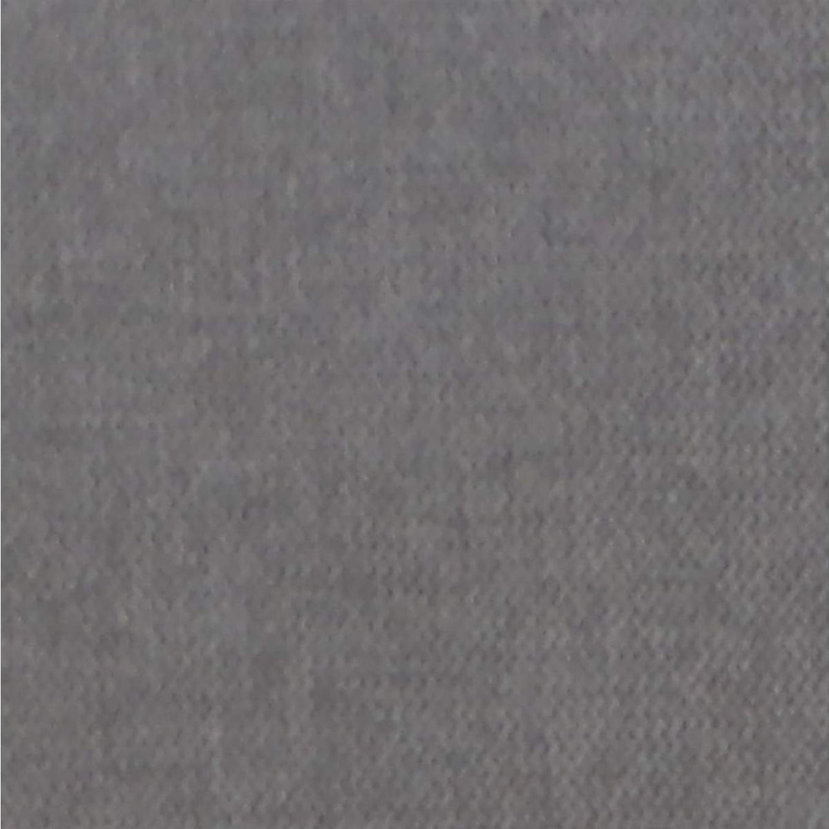 56925 Kyrene Sofa