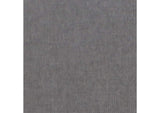56925 Kyrene Sofa