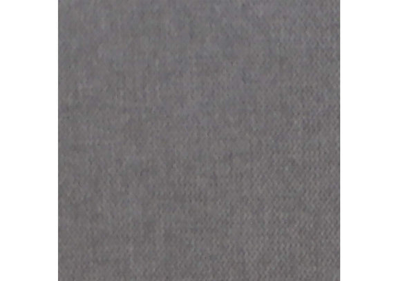 56925 Kyrene Sofa