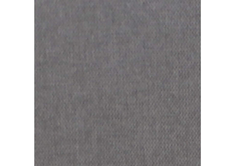56925 Kyrene Sofa