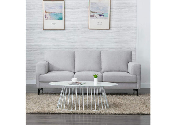 56925 Kyrene Sofa
