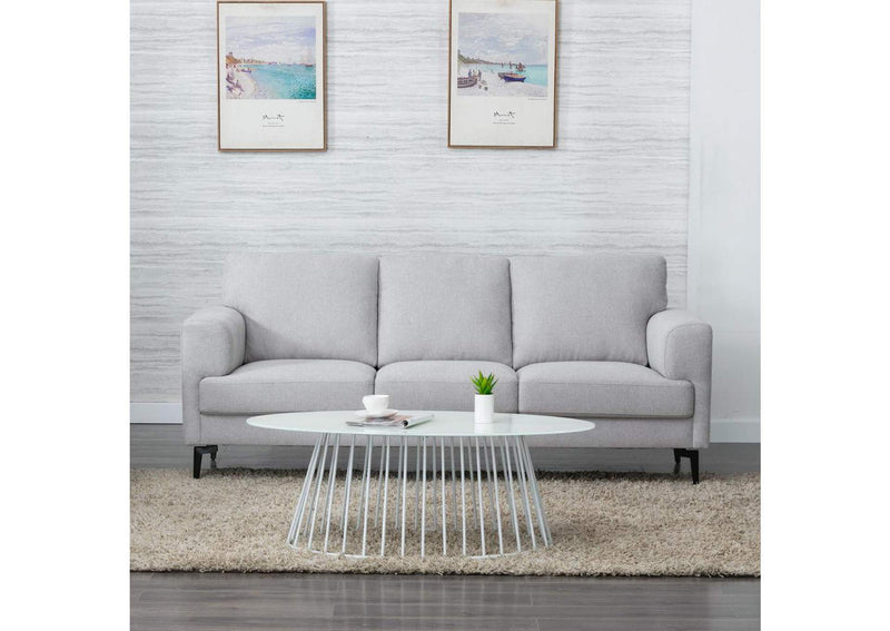 56925 Kyrene Sofa