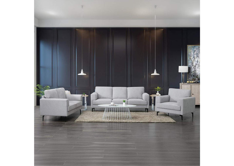56925 Kyrene Sofa