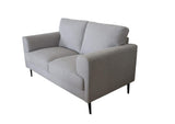56926 Kyrene Loveseat