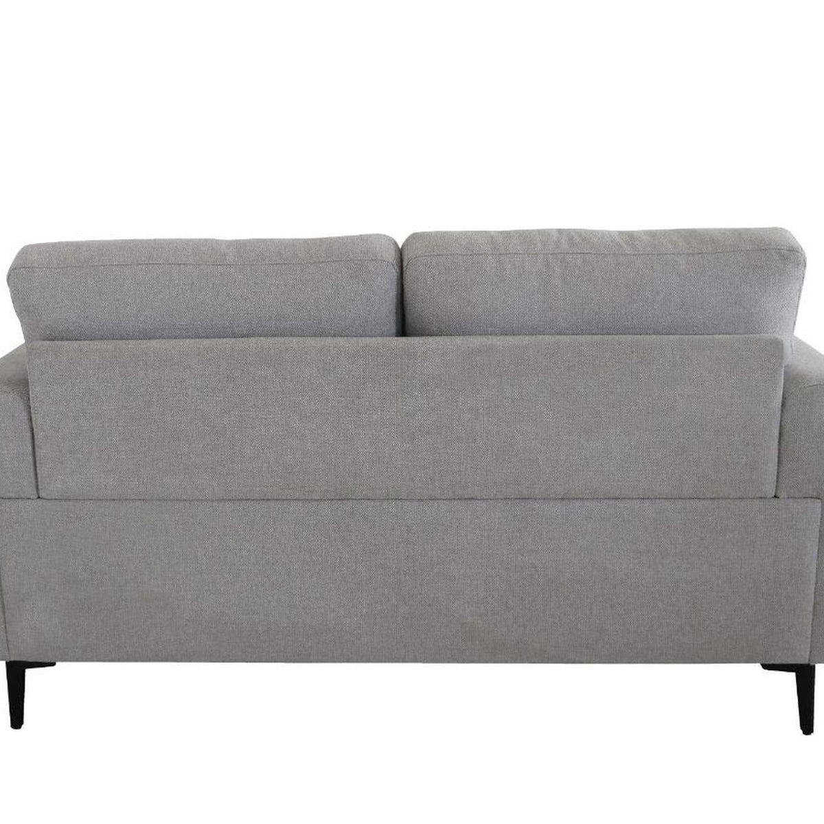 56926 Kyrene Loveseat