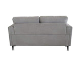 56926 Kyrene Loveseat