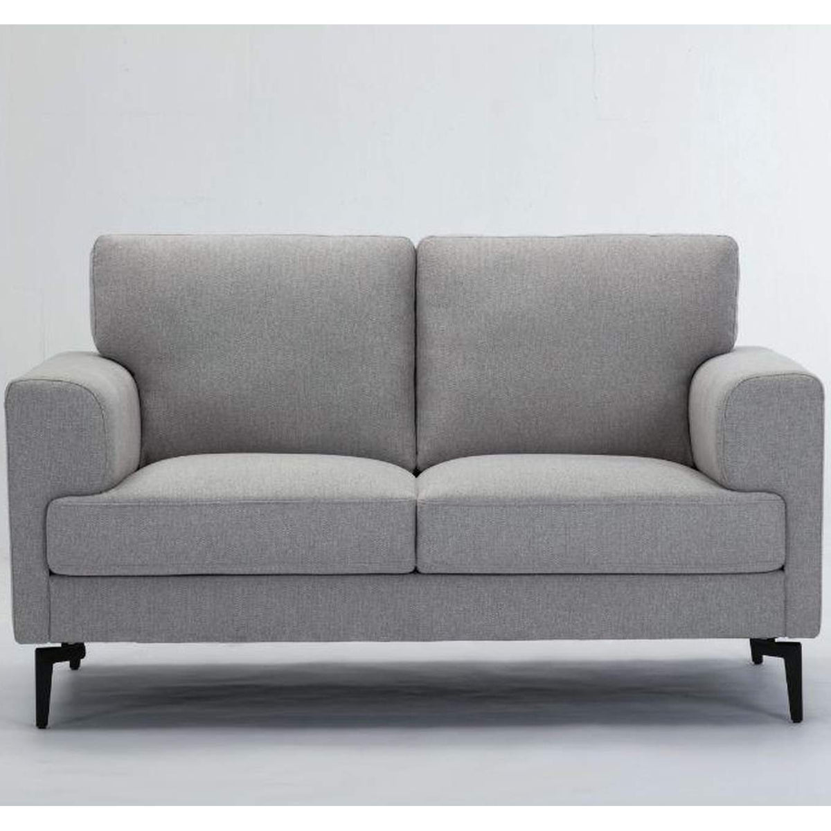 56926 Kyrene Loveseat