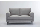 56926 Kyrene Loveseat