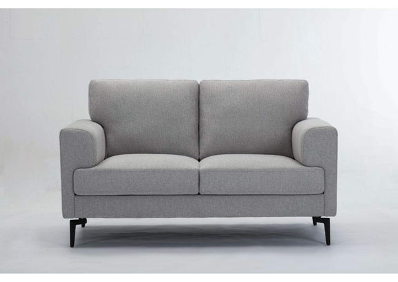56926 Kyrene Loveseat