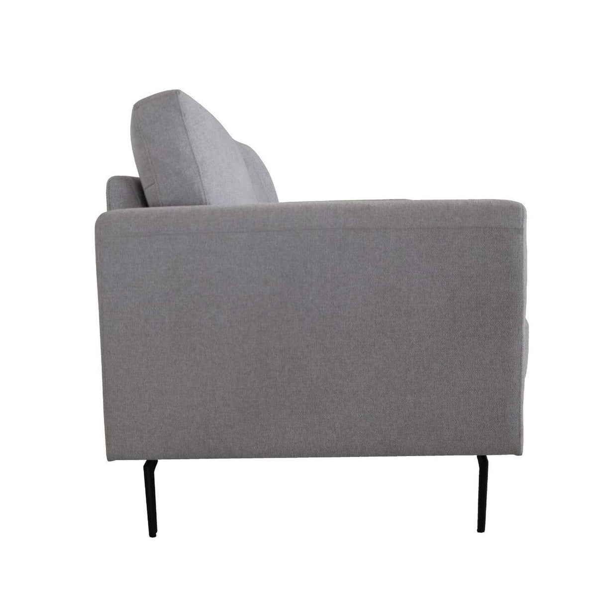 56926 Kyrene Loveseat