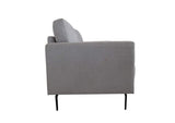 56926 Kyrene Loveseat