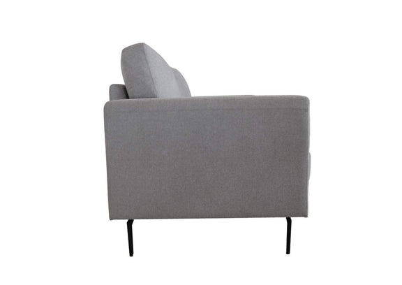 56926 Kyrene Loveseat