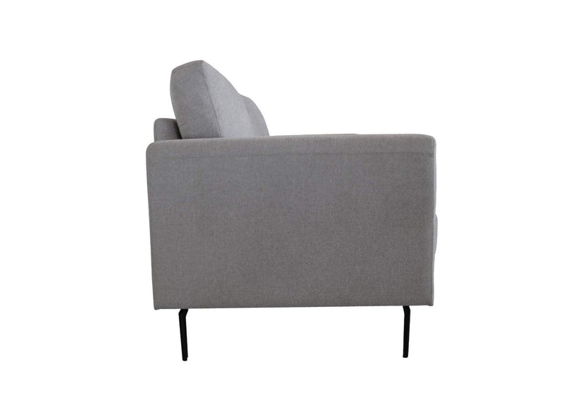 56926 Kyrene Loveseat