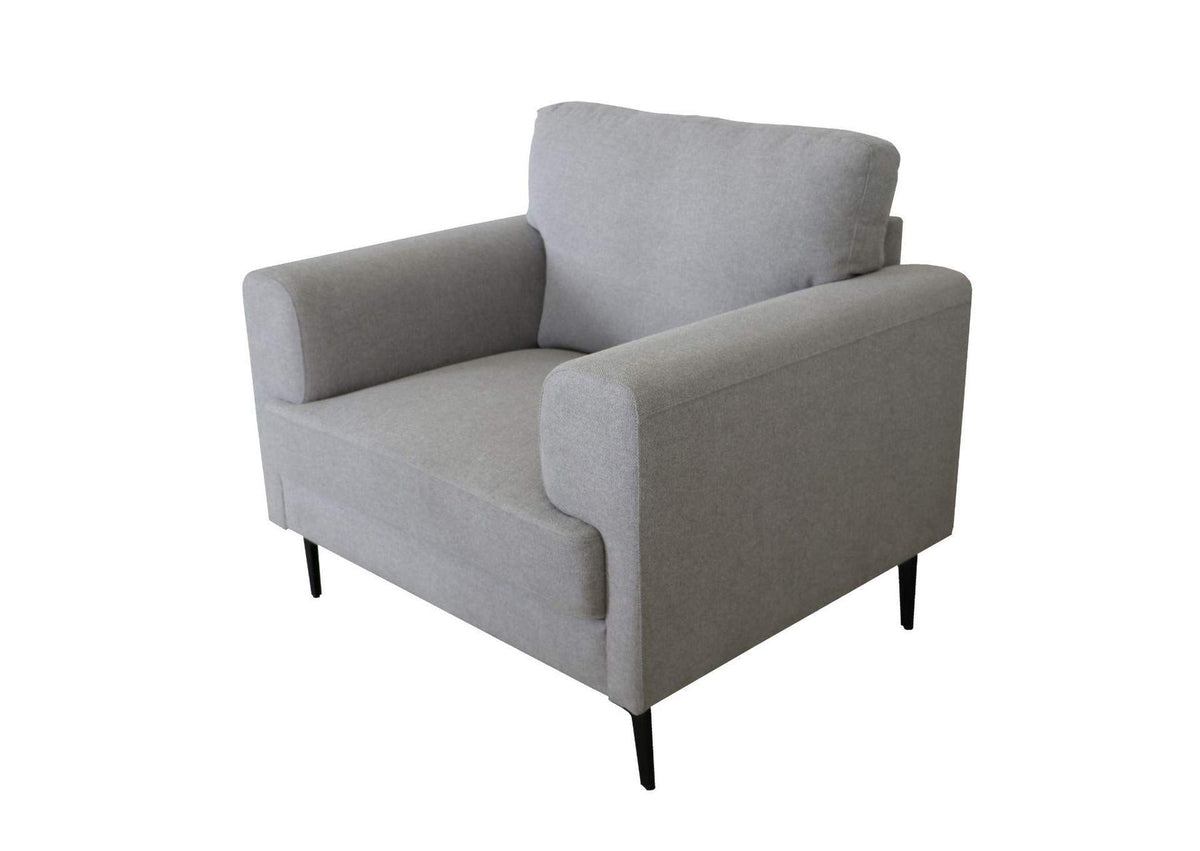 56927 Kyrene Chair