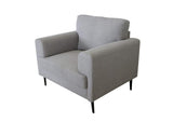56927 Kyrene Chair