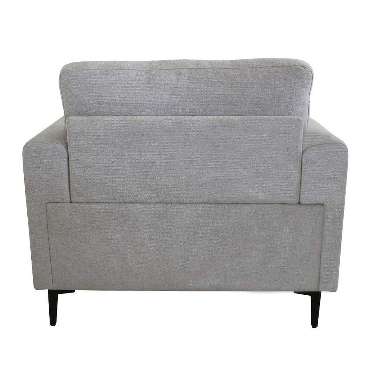 56927 Kyrene Chair