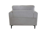 56927 Kyrene Chair