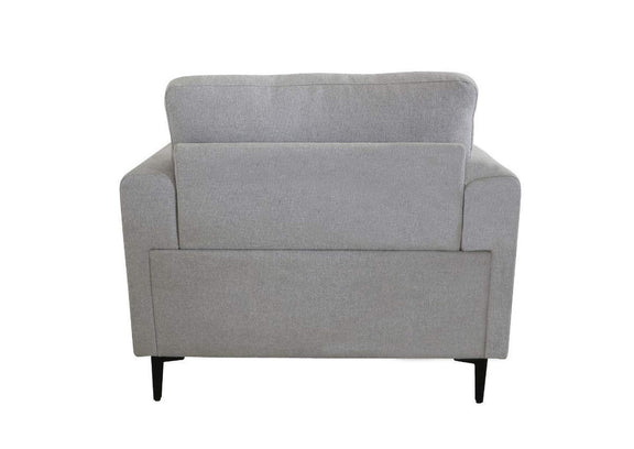 56927 Kyrene Chair