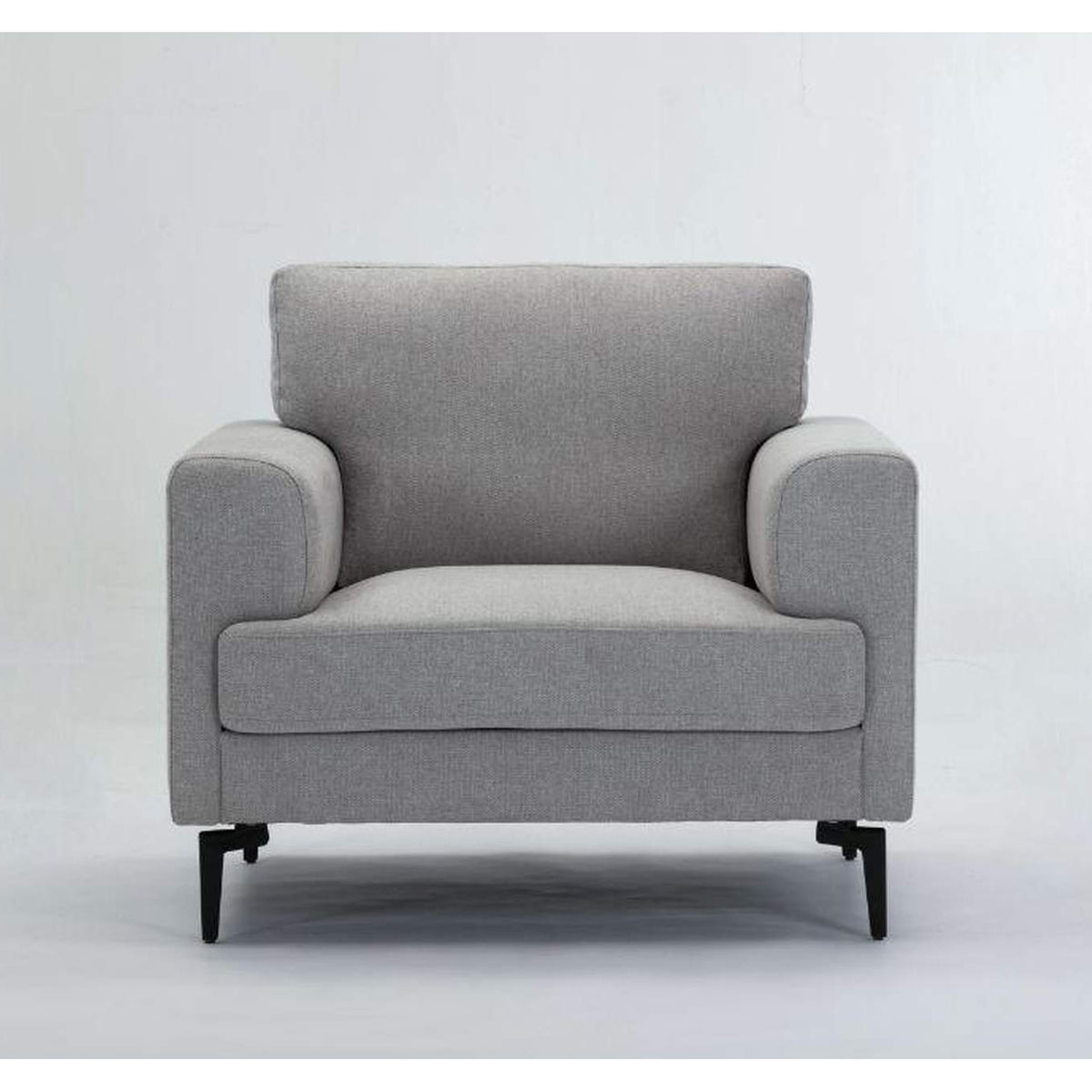 56927 Kyrene Chair
