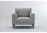 56927 Kyrene Chair