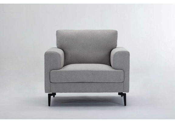 56927 Kyrene Chair