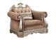 56932 Northville Chair with Pillow
