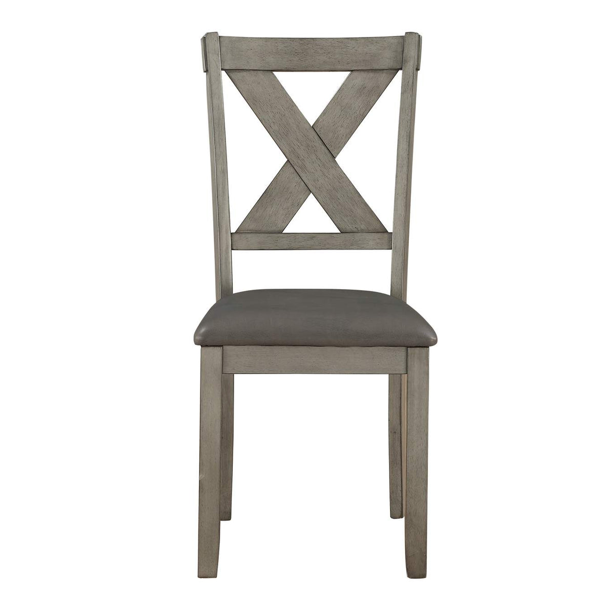 5693 Holders 6-Piece Dinette Set
