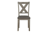 5693 Holders 6-Piece Dinette Set