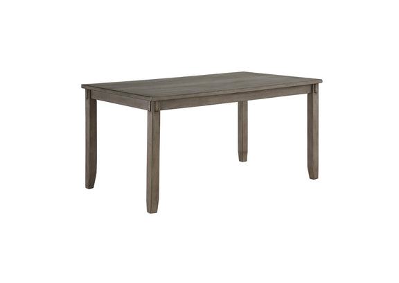 5693 Holders 6-Piece Dinette Set
