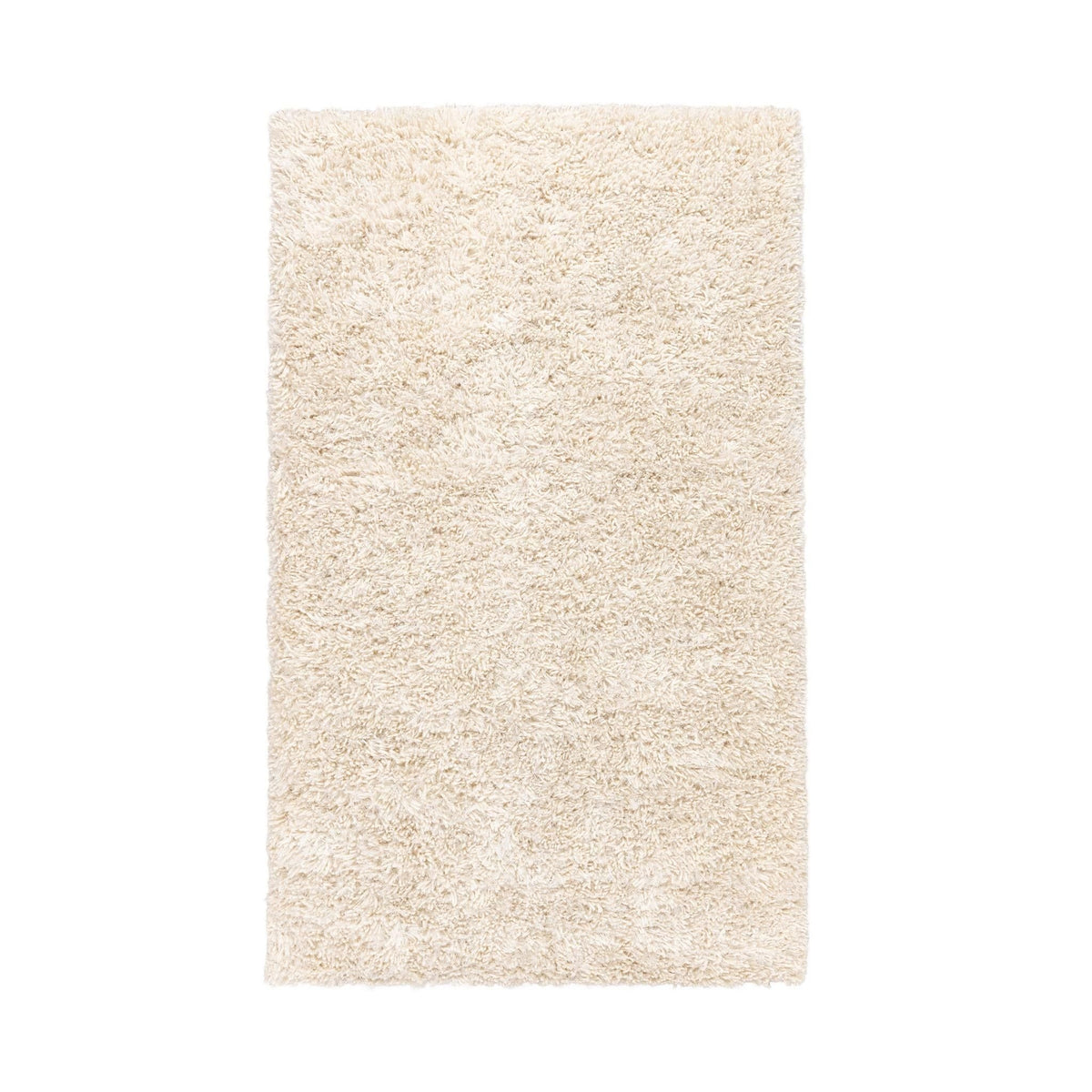 Surrey Shag - Area Rug