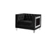 56997 Heibero Chair - Same Lv01405