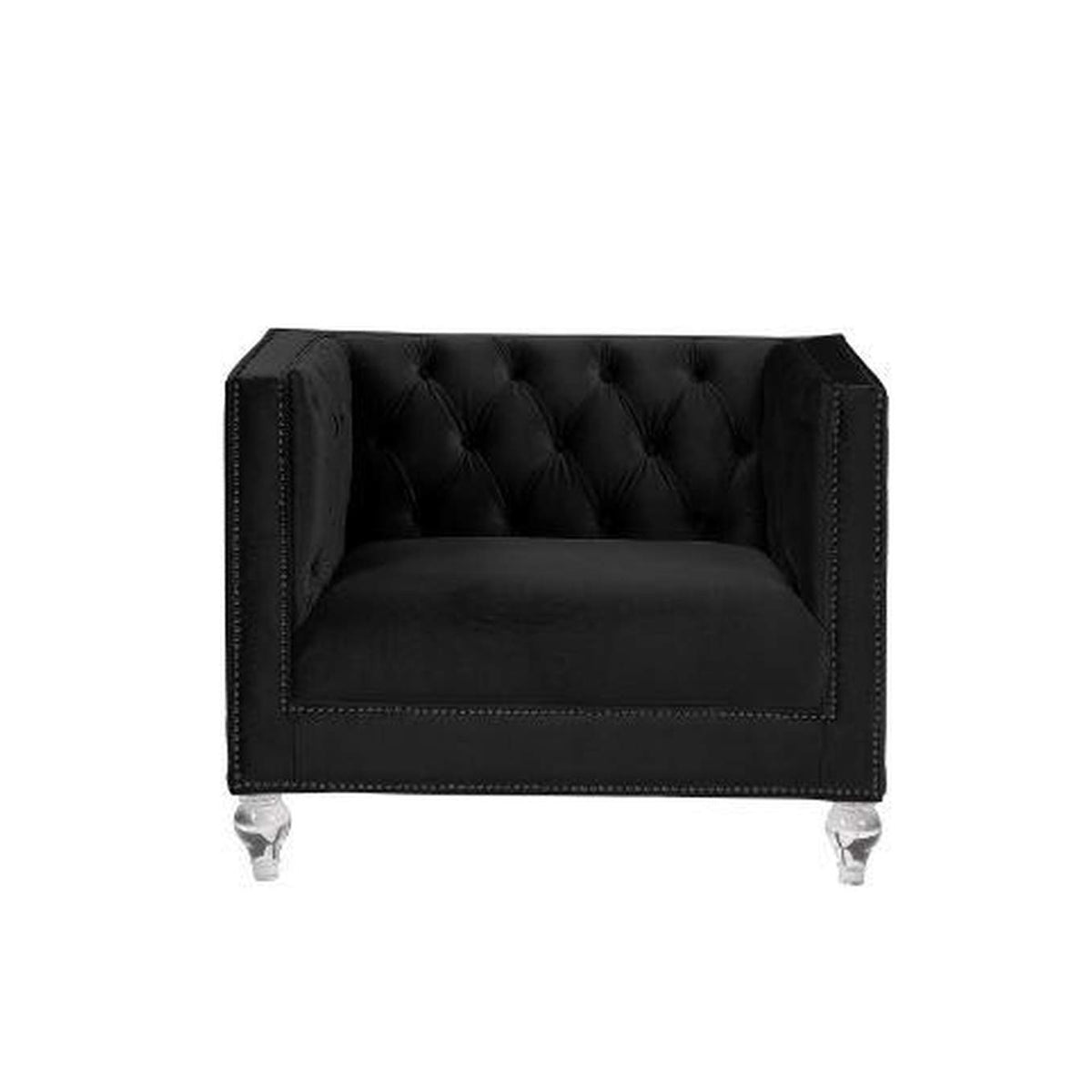 56997 Heibero Chair - Same Lv01405