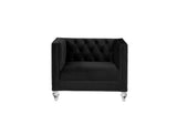 56997 Heibero Chair - Same Lv01405