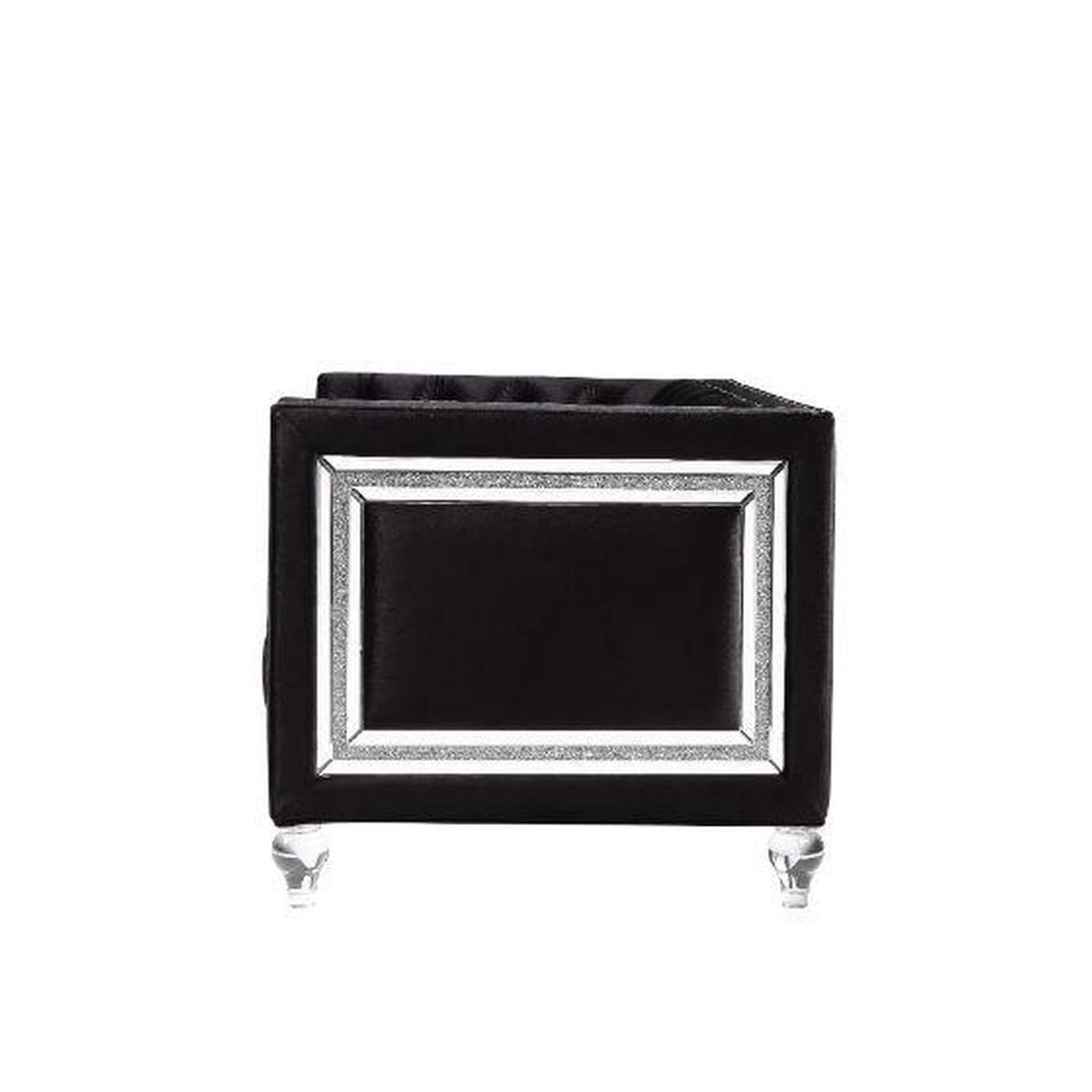 56997 Heibero Chair - Same Lv01405