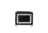 56997 Heibero Chair - Same Lv01405