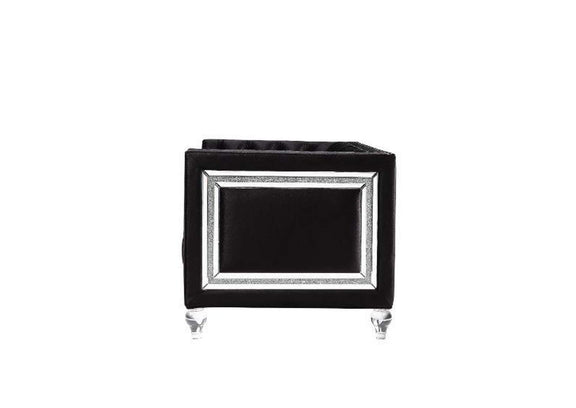 56997 Heibero Chair - Same Lv01405